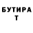 БУТИРАТ Butirat Alexey Vishnakov
