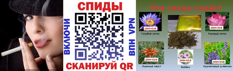 Бутират бутик  Мглин 