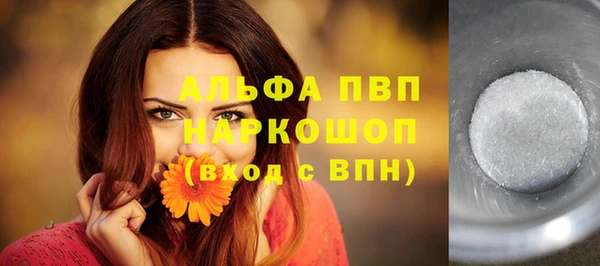 spice Беломорск
