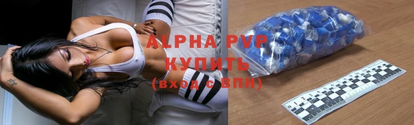 мдпв Белокуриха
